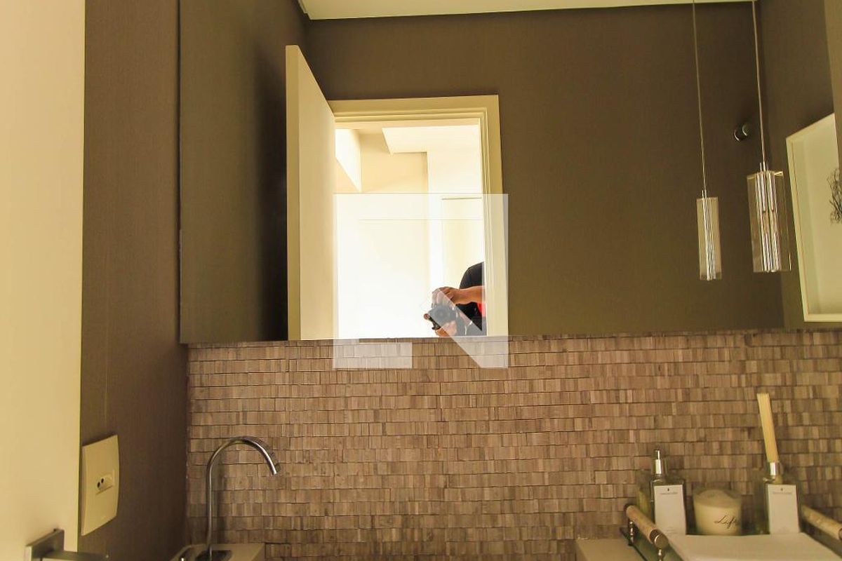 Apartamento, 3 quartos, 228 m² - Foto 43