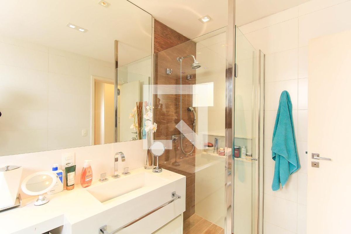 Apartamento, 3 quartos, 228 m² - Foto 24
