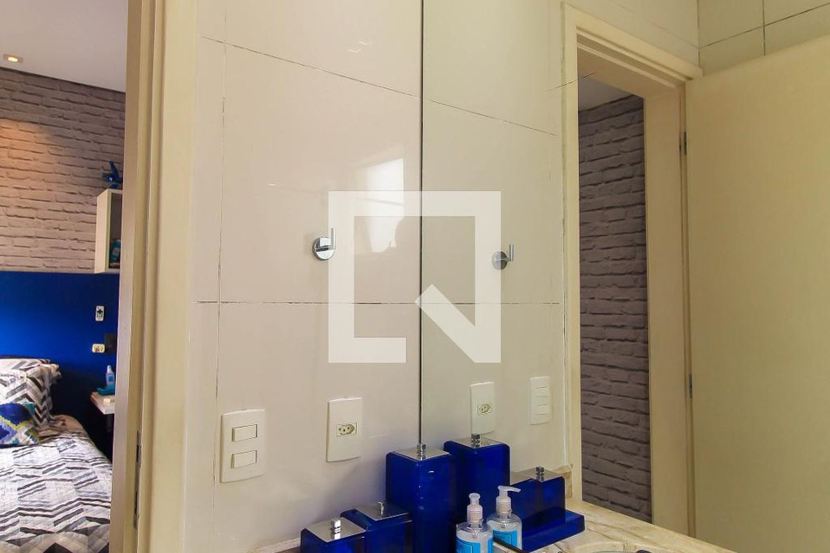 Apartamento, 3 quartos, 228 m² - Foto 33