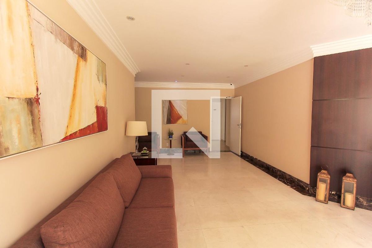 Apartamento, 3 quartos, 228 m² - Foto 59