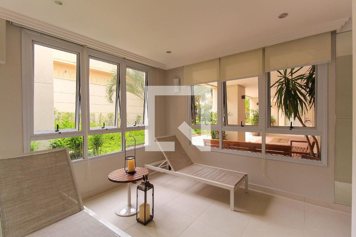 Apartamento, 3 quartos, 228 m² - Foto 66