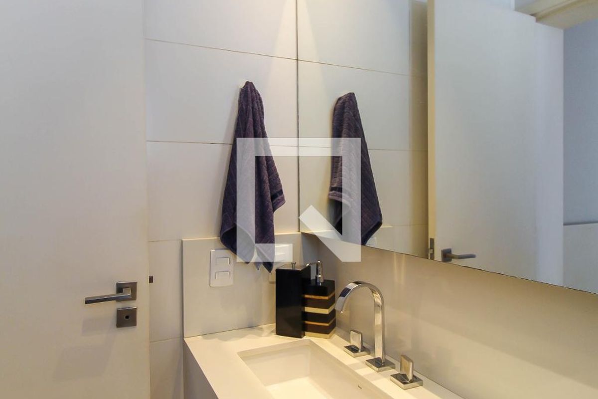 Apartamento, 3 quartos, 228 m² - Foto 17