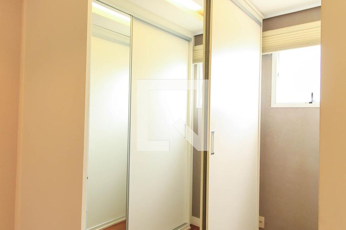 Apartamento, 3 quartos, 228 m² - Foto 15