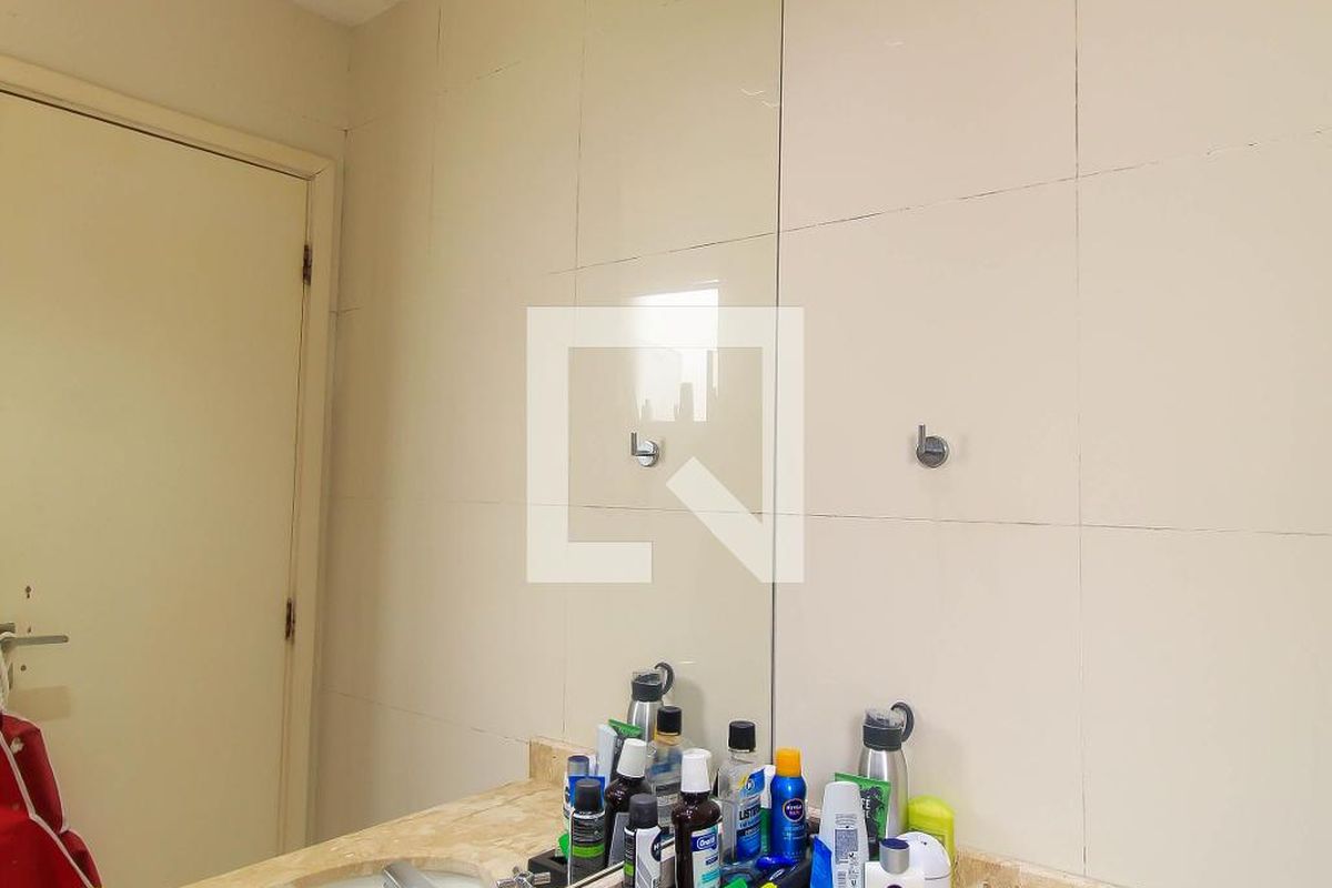 Apartamento, 3 quartos, 228 m² - Foto 42