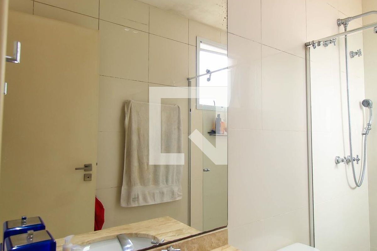 Apartamento, 3 quartos, 228 m² - Foto 31