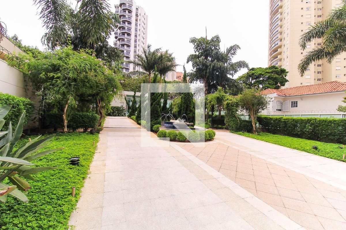 Apartamento, 3 quartos, 228 m² - Foto 72