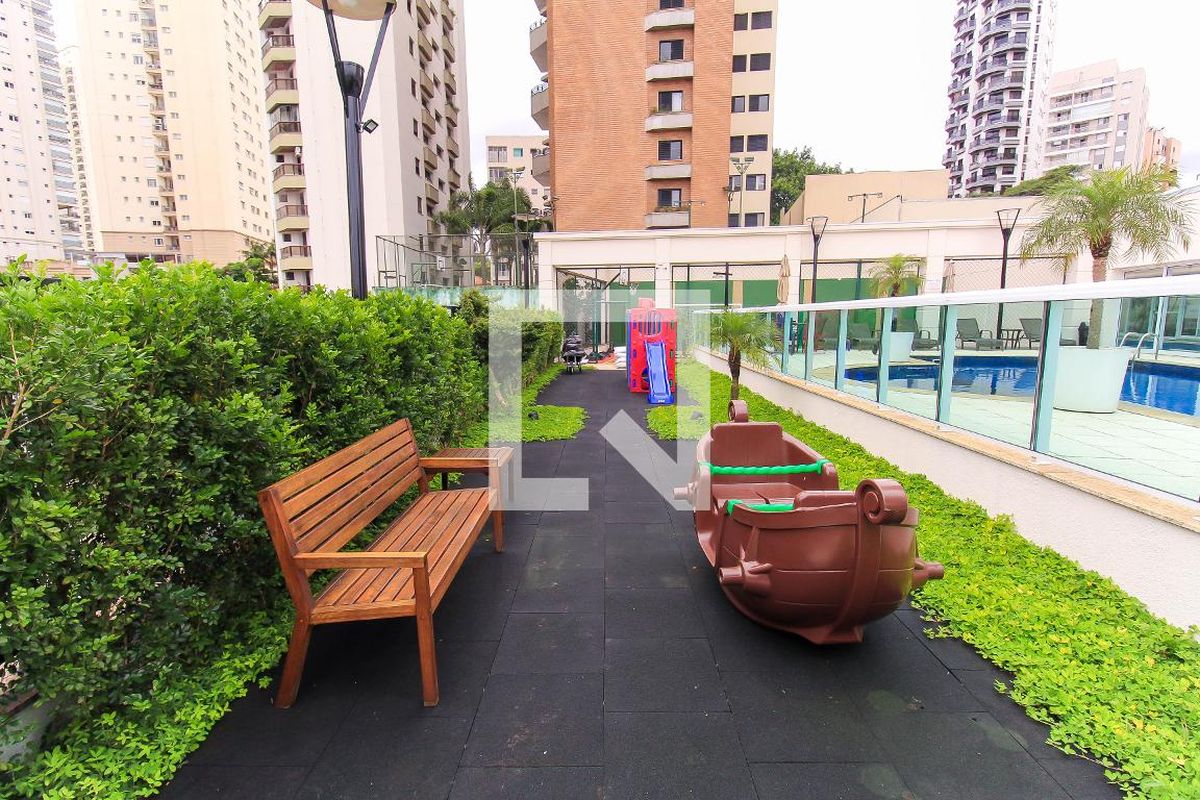 Apartamento, 3 quartos, 228 m² - Foto 68