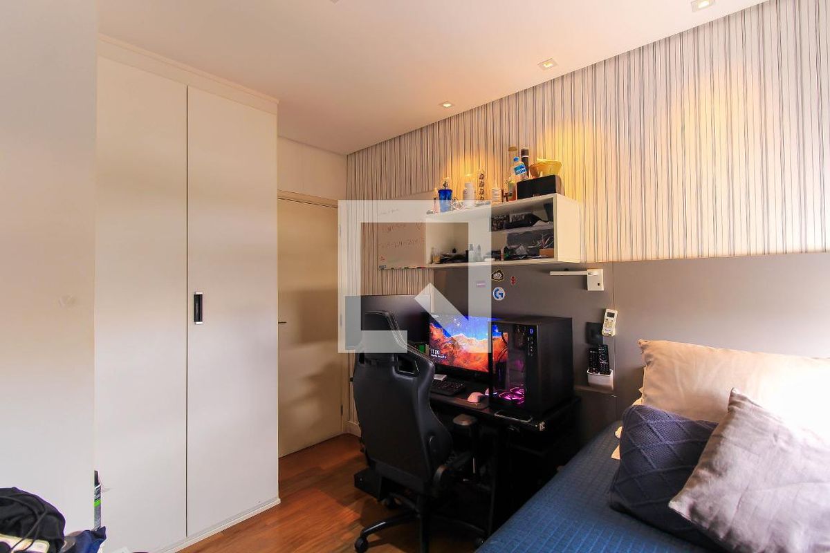 Apartamento, 3 quartos, 228 m² - Foto 37
