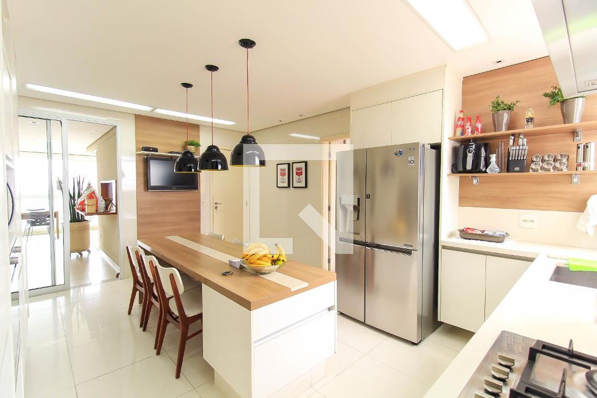 Apartamento, 3 quartos, 228 m² - Foto 52
