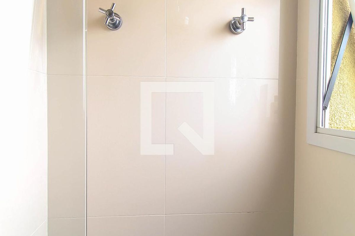 Apartamento, 3 quartos, 228 m² - Foto 41