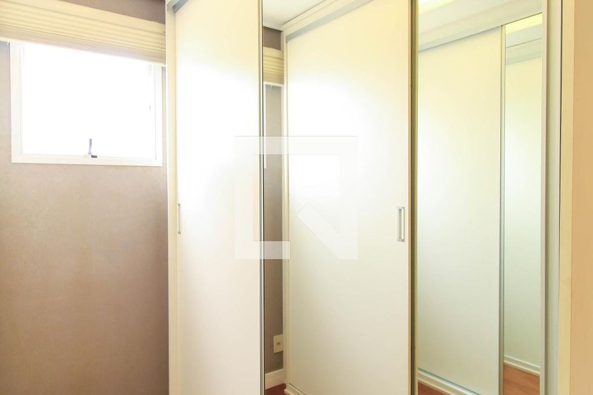 Apartamento, 3 quartos, 228 m² - Foto 16