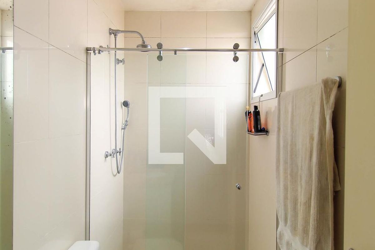 Apartamento, 3 quartos, 228 m² - Foto 30