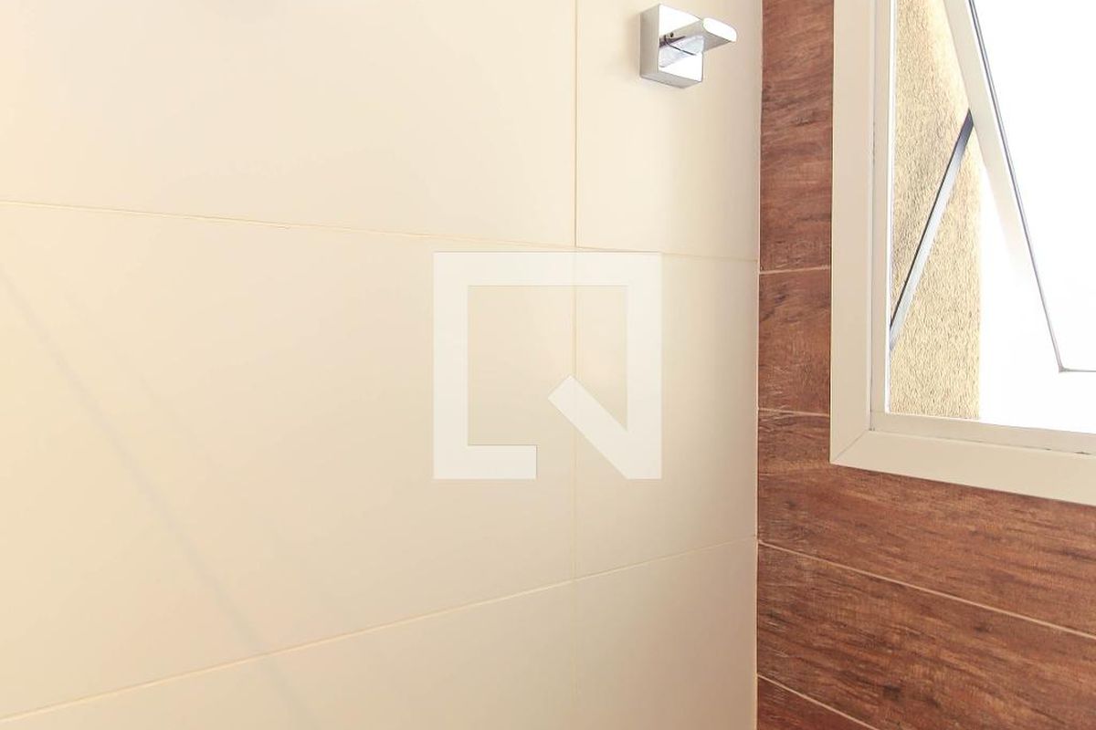 Apartamento, 3 quartos, 228 m² - Foto 20