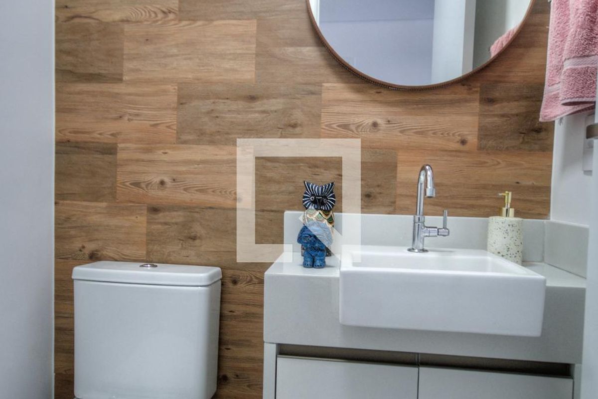 Apartamento, 2 quartos, 85 m² - Foto 34