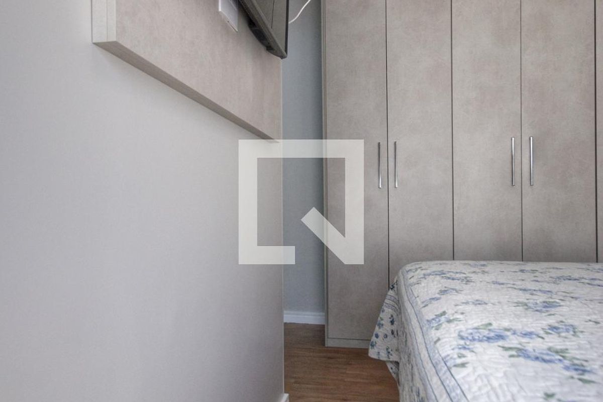 Apartamento, 2 quartos, 85 m² - Foto 80