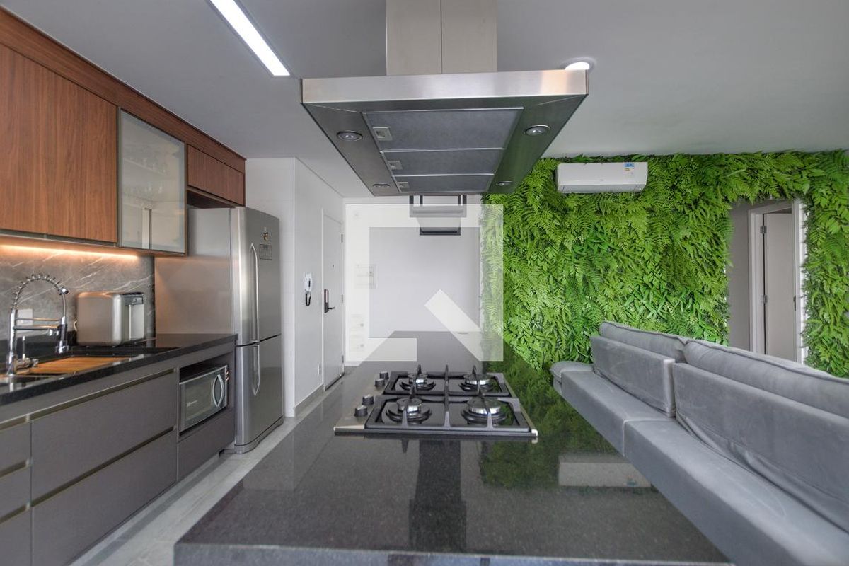 Apartamento, 2 quartos, 85 m² - Foto 100
