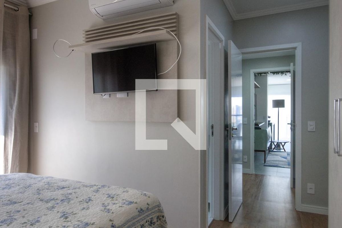 Apartamento, 2 quartos, 85 m² - Foto 76