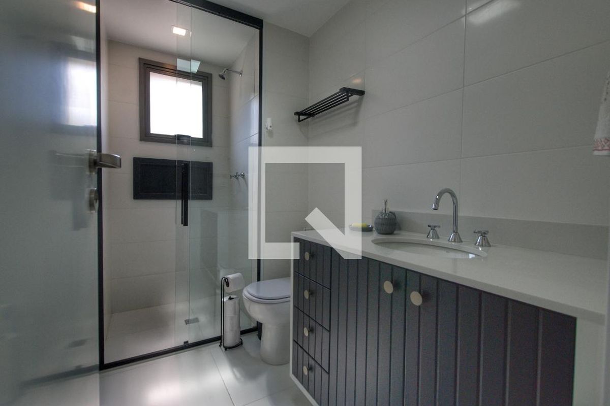 Apartamento, 2 quartos, 85 m² - Foto 90