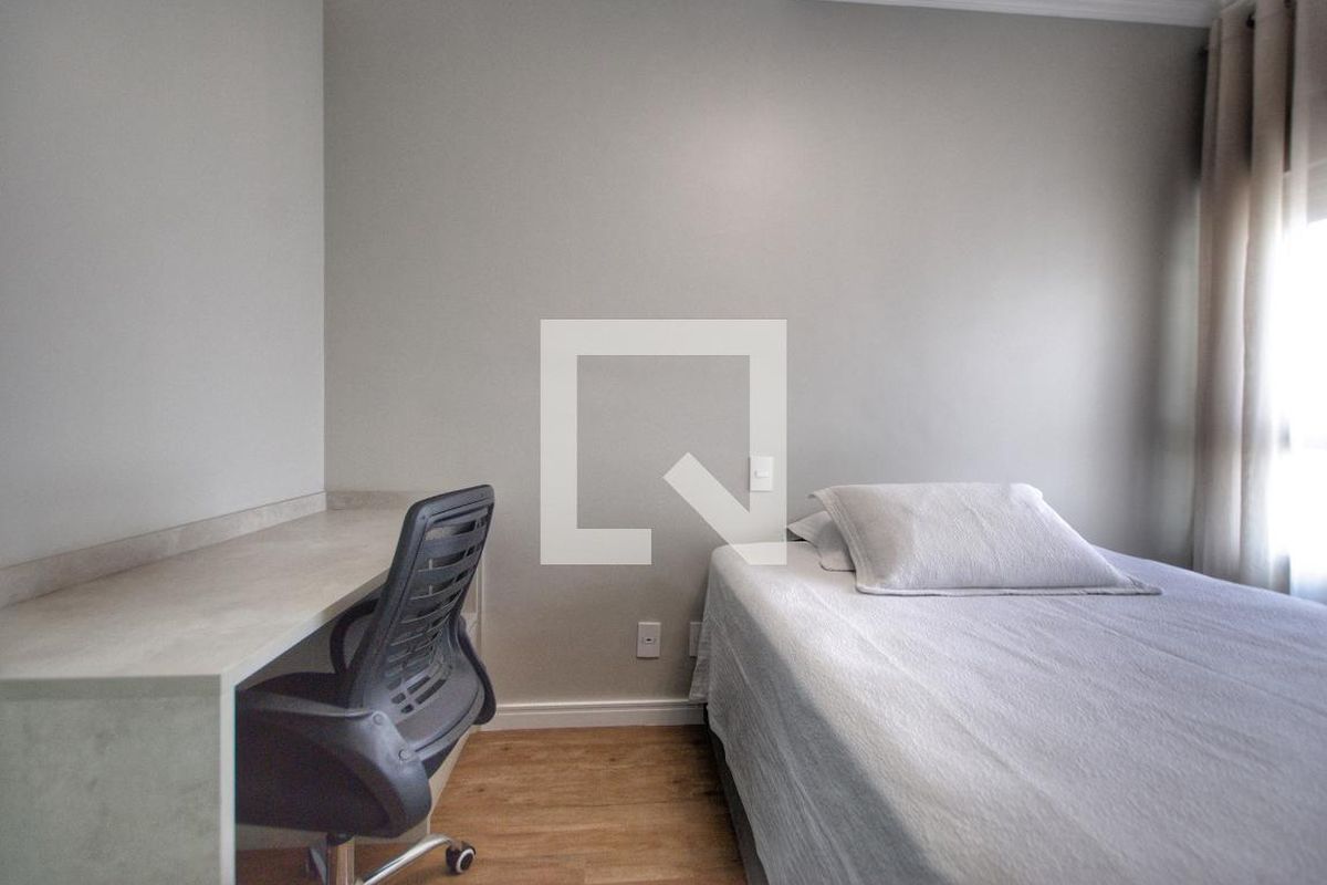 Apartamento, 2 quartos, 85 m² - Foto 44