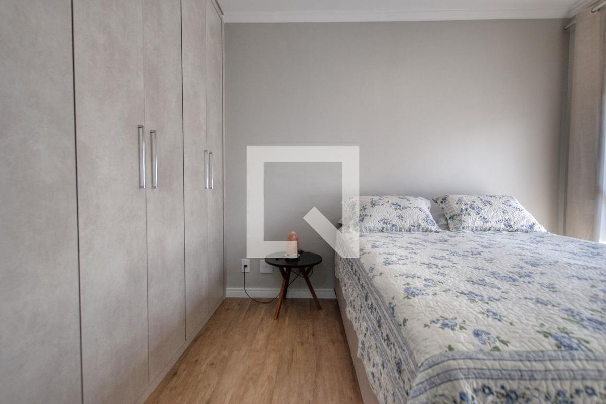 Apartamento, 2 quartos, 85 m² - Foto 74