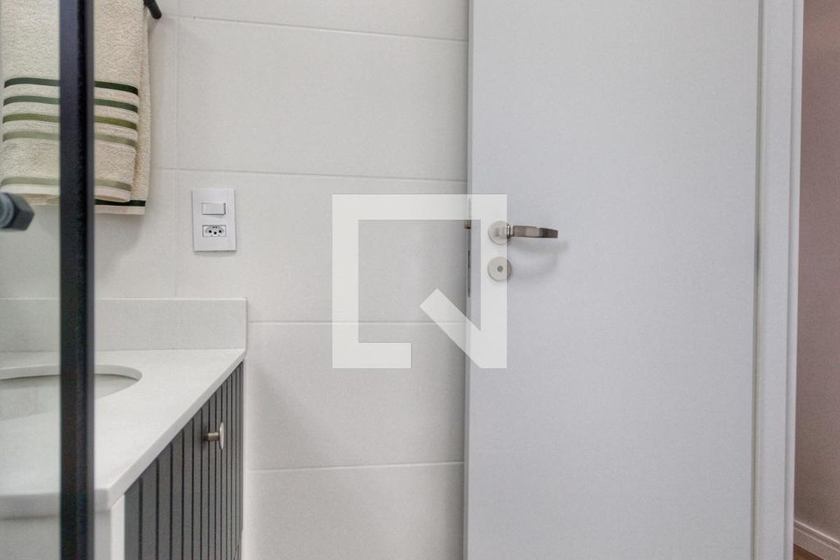 Apartamento, 2 quartos, 85 m² - Foto 66