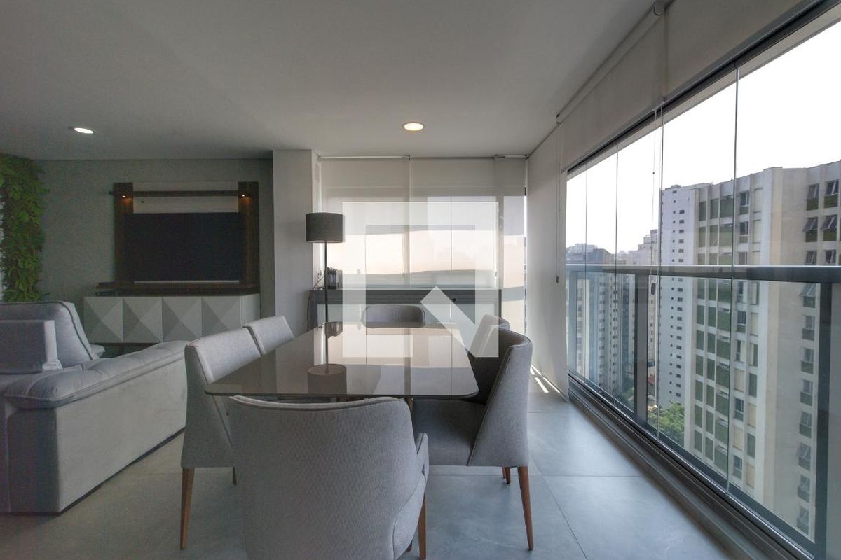 Apartamento, 2 quartos, 85 m² - Foto 20