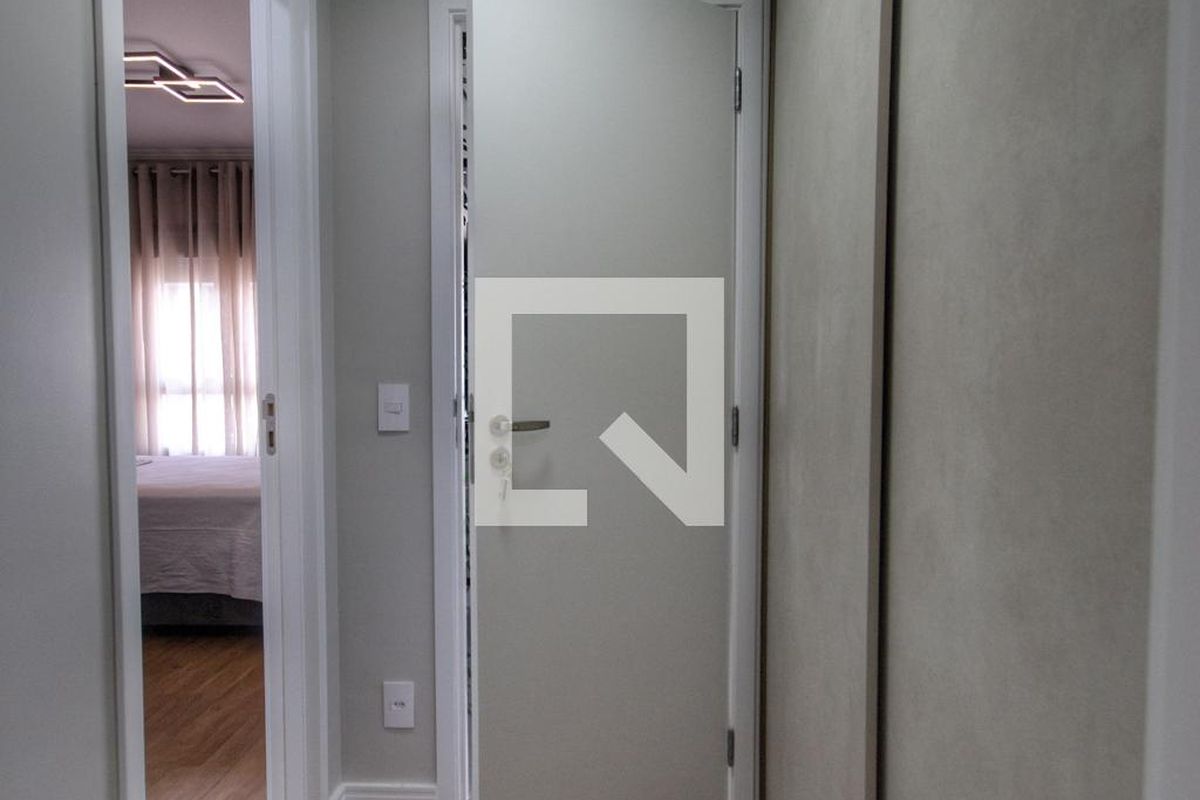 Apartamento, 2 quartos, 85 m² - Foto 36