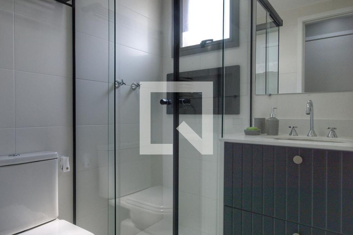 Apartamento, 2 quartos, 85 m² - Foto 62