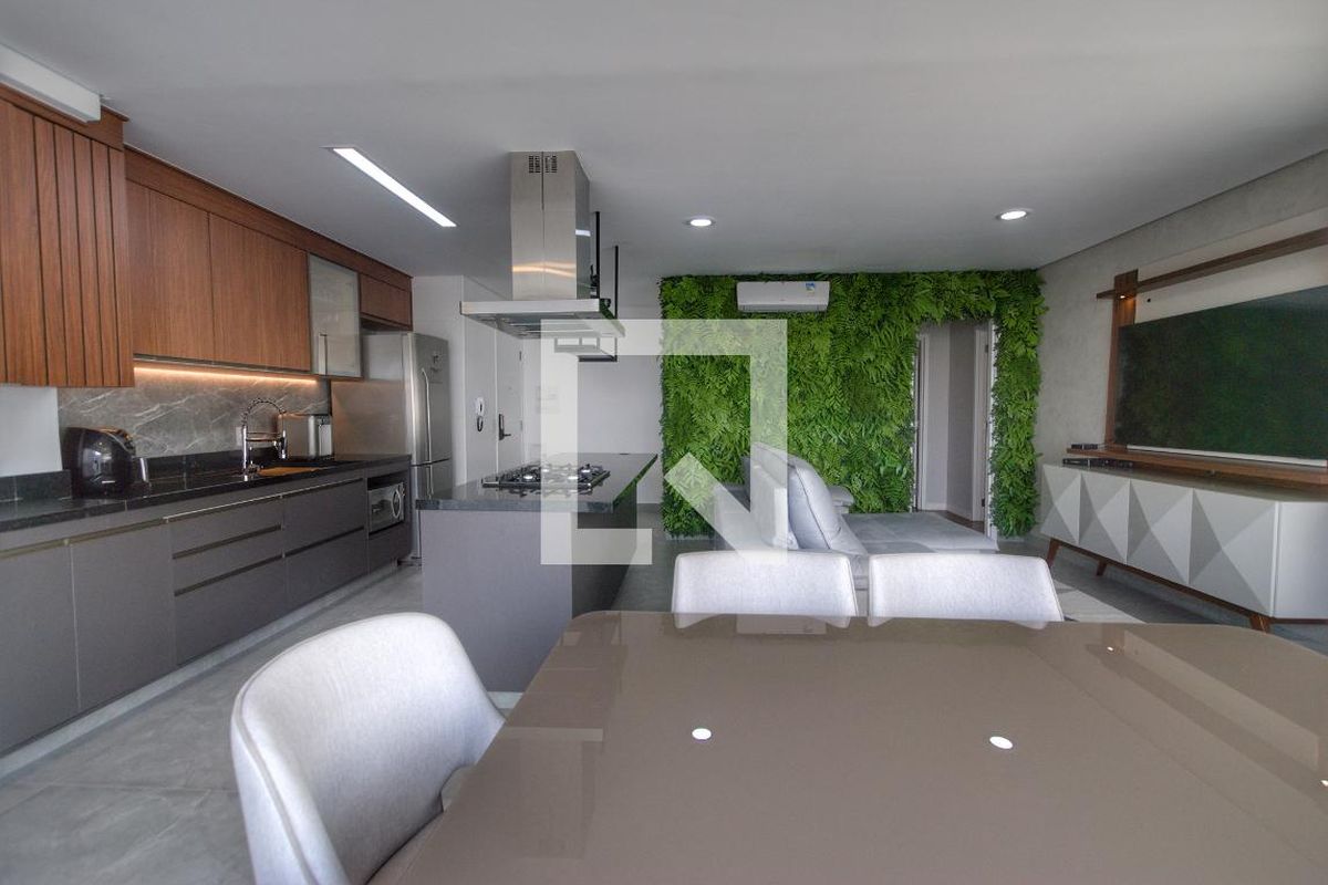Apartamento, 2 quartos, 85 m² - Foto 26