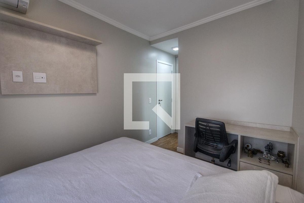 Apartamento, 2 quartos, 85 m² - Foto 52