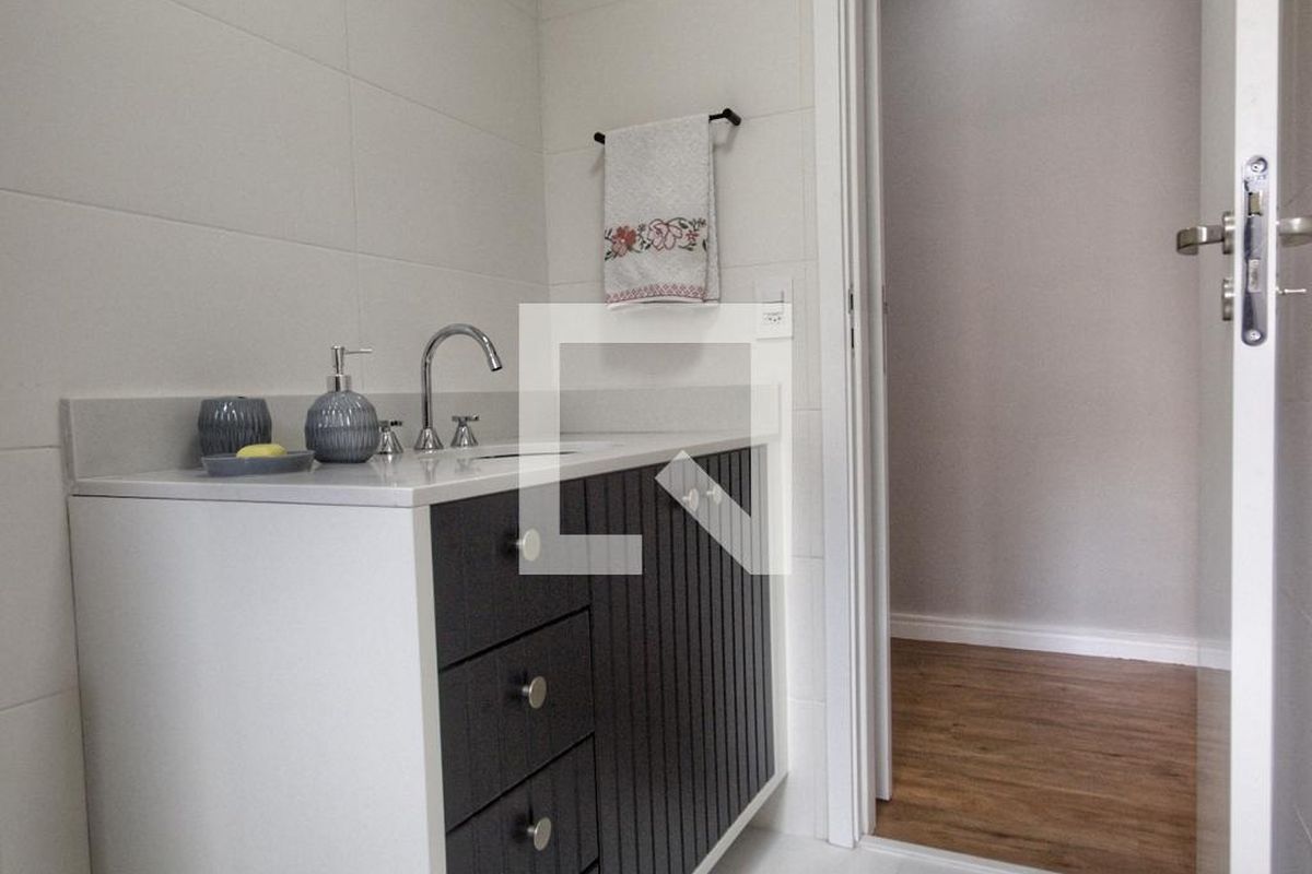 Apartamento, 2 quartos, 85 m² - Foto 96