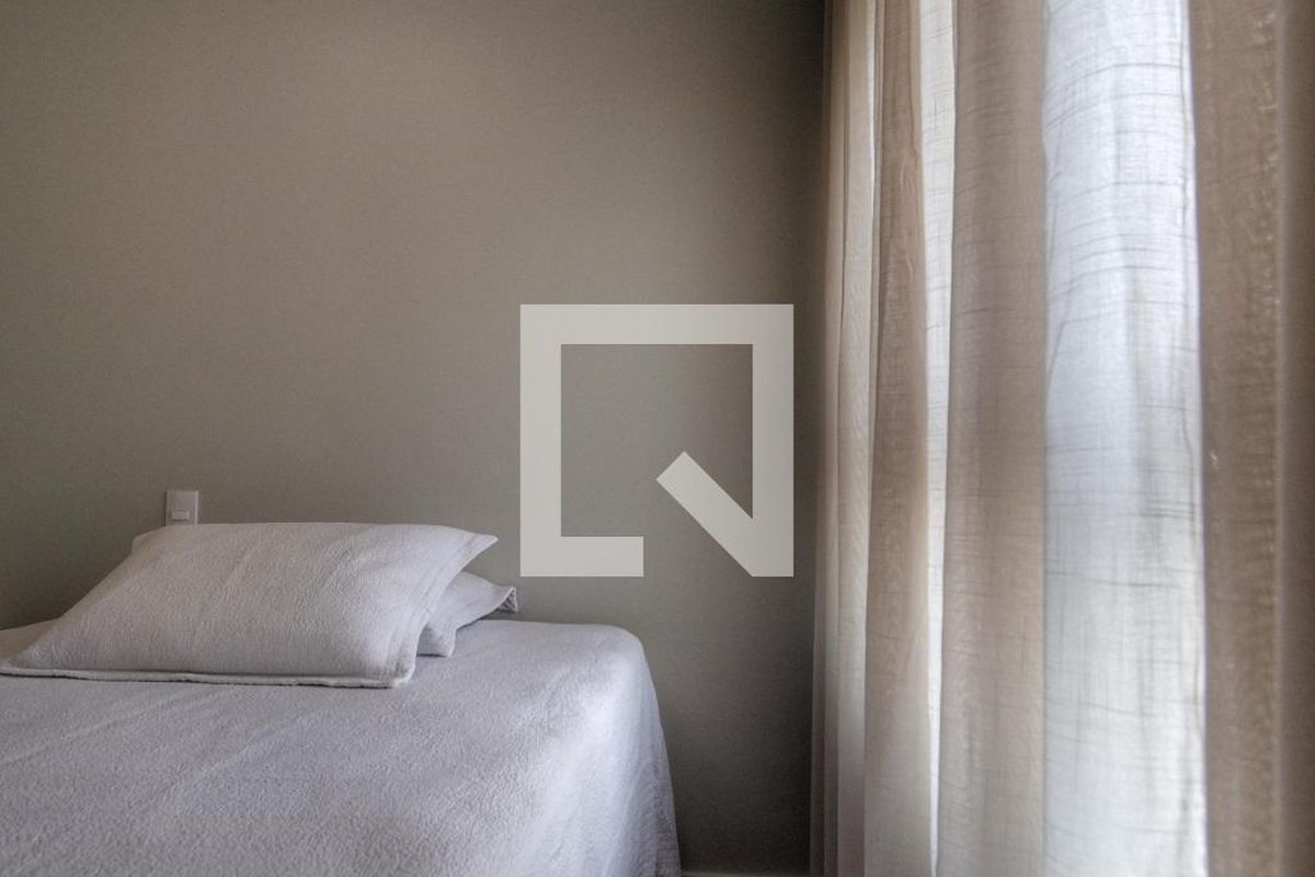 Apartamento, 2 quartos, 85 m² - Foto 50