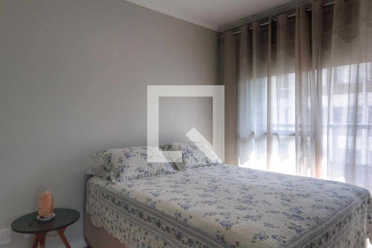 Apartamento, 2 quartos, 85 m² - Foto 72