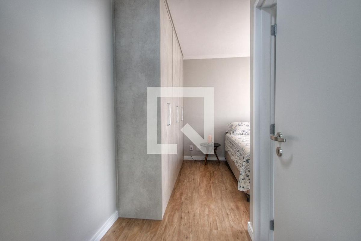Apartamento, 2 quartos, 85 m² - Foto 68