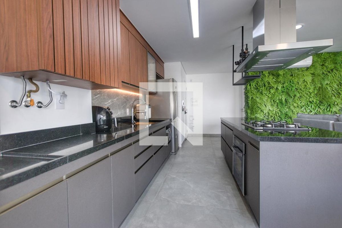 Apartamento, 2 quartos, 85 m² - Foto 98