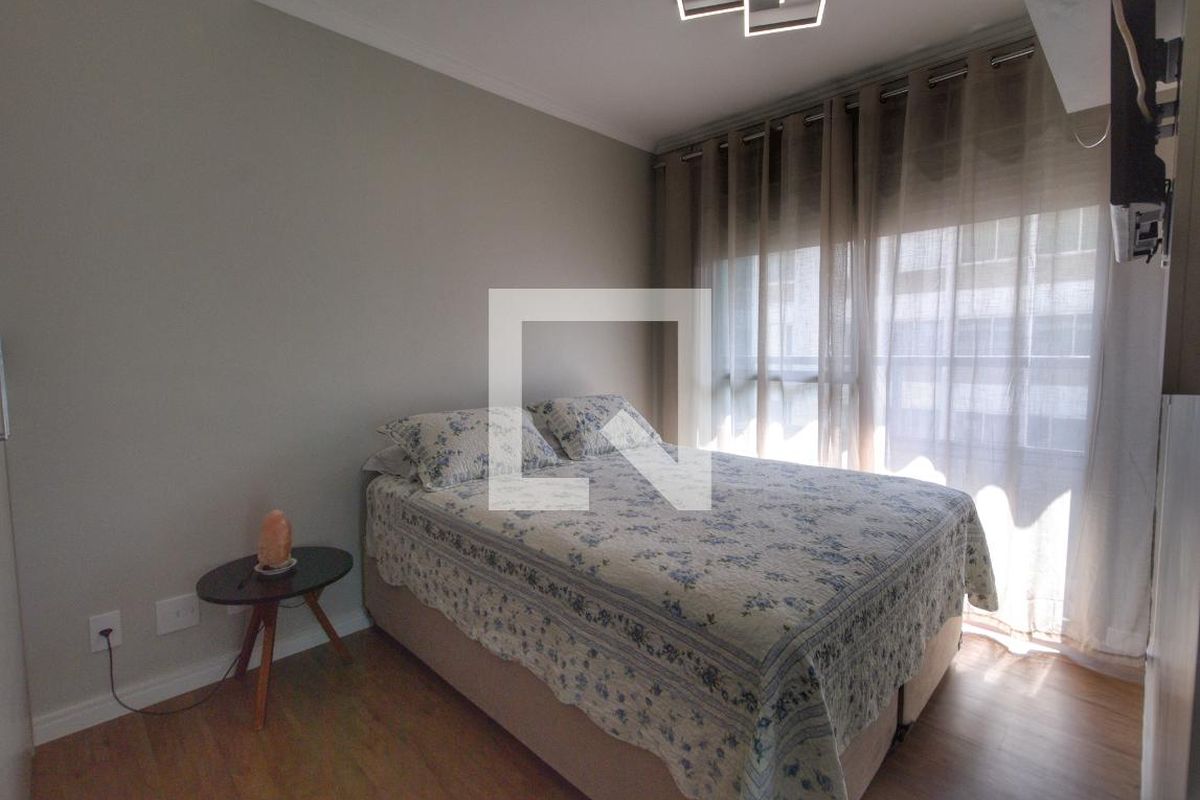 Apartamento, 2 quartos, 85 m² - Foto 70