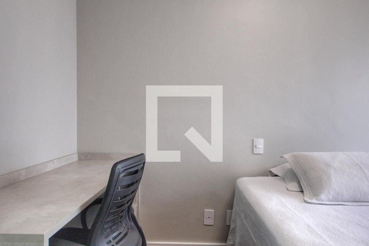 Apartamento, 2 quartos, 85 m² - Foto 46