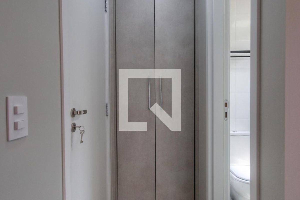 Apartamento, 2 quartos, 85 m² - Foto 54