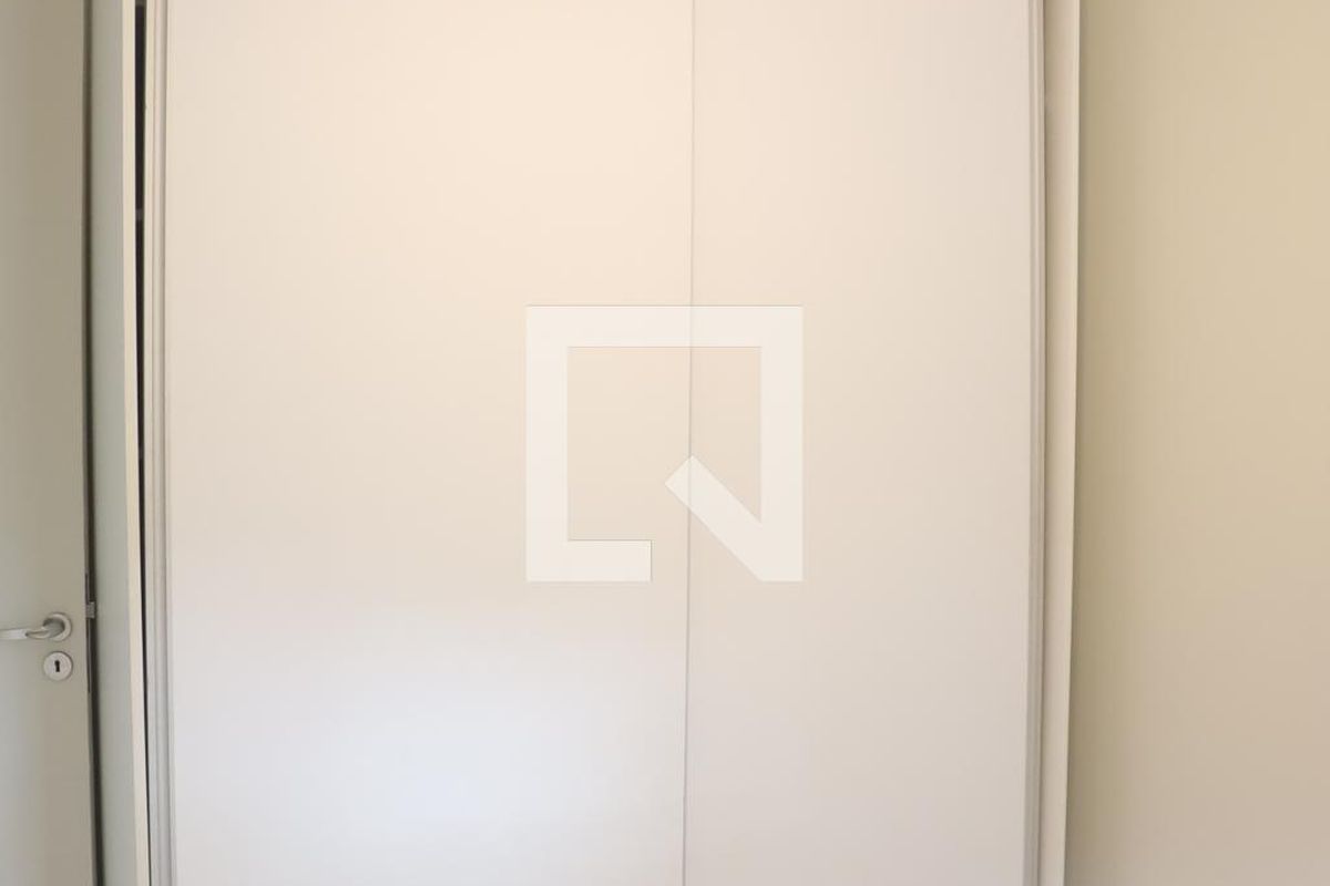 Apartamento à Venda - Jardim Flamboyant, 2 Quartos,  47 m2 em , Campinas - sp | SoloBR