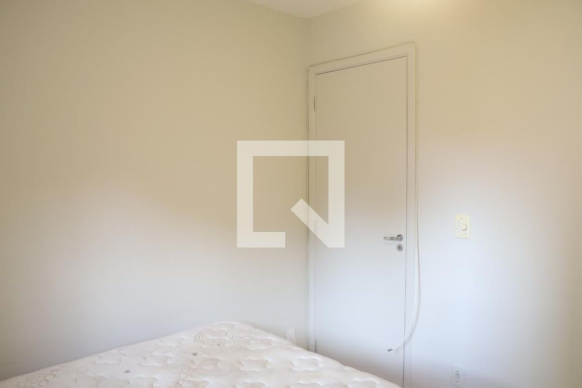 Apartamento à Venda - Jardim Flamboyant, 2 Quartos,  47 m2 em , Campinas - sp | SoloBR