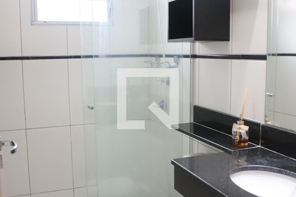 Apartamento à Venda - Jardim Flamboyant, 2 Quartos,  47 m2 em , Campinas - sp | SoloBR