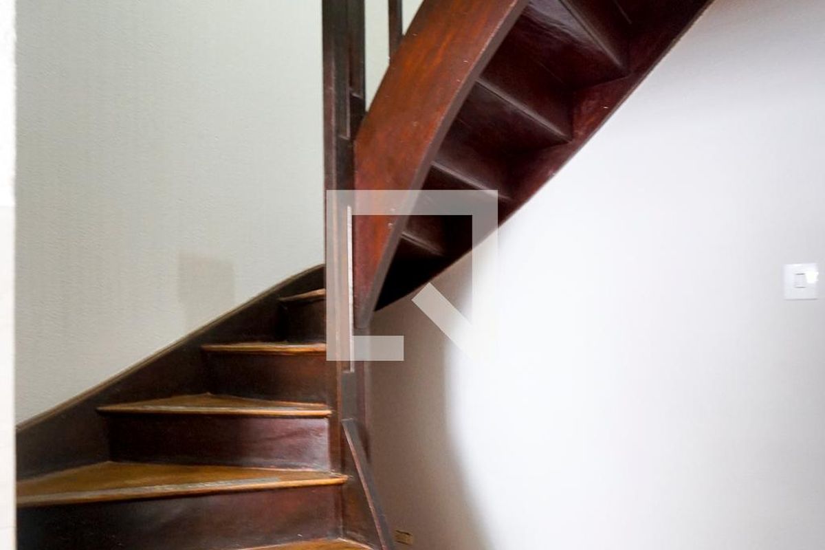 Casa, 2 quartos, 100 m² - Foto 64