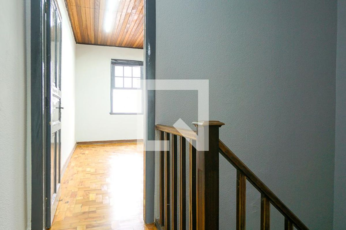 Casa, 2 quartos, 100 m² - Foto 28