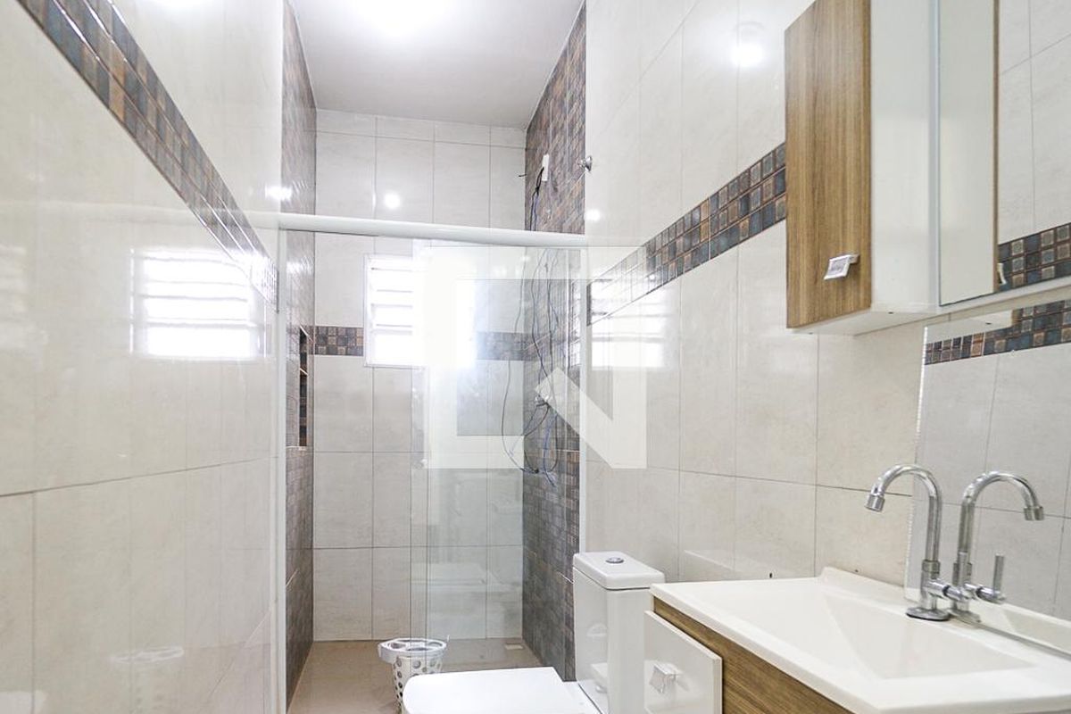 Casa, 2 quartos, 100 m² - Foto 50