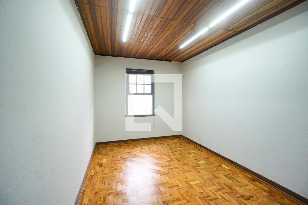 Casa, 2 quartos, 100 m² - Foto 18