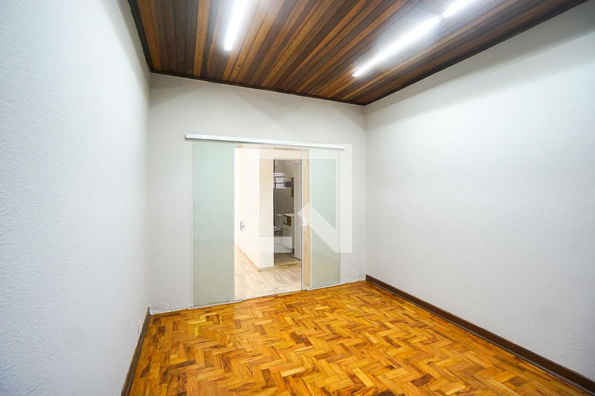 Casa, 2 quartos, 100 m² - Foto 32