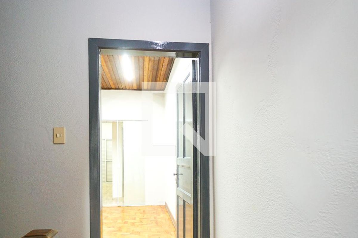 Casa, 2 quartos, 100 m² - Foto 26