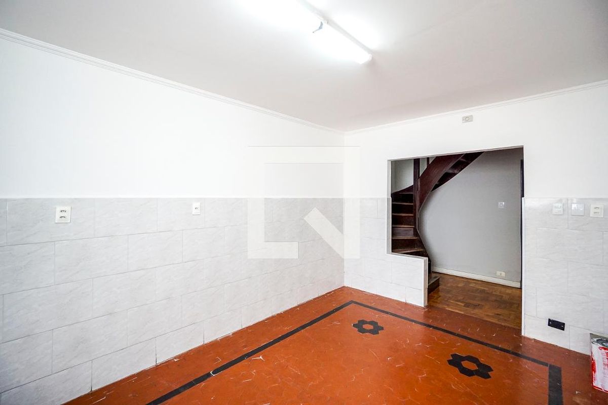 Casa, 2 quartos, 100 m² - Foto 72