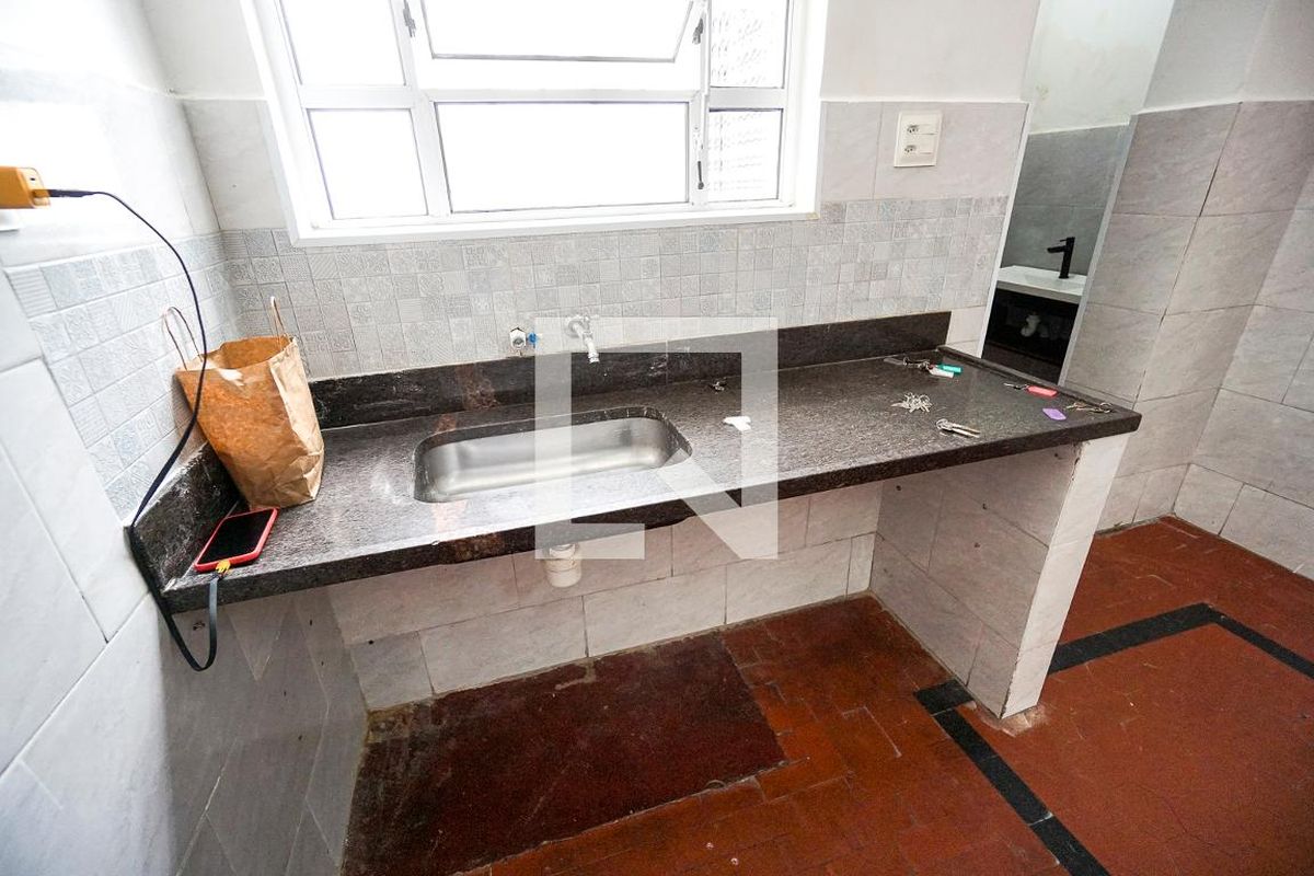 Casa, 2 quartos, 100 m² - Foto 10