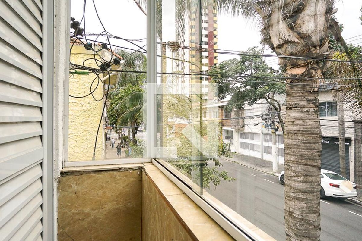 Casa, 2 quartos, 100 m² - Foto 44